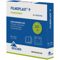 P | Neschen Filmoplast P/P90/P90 plus