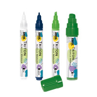 Kreul Triton Acrylic Marker