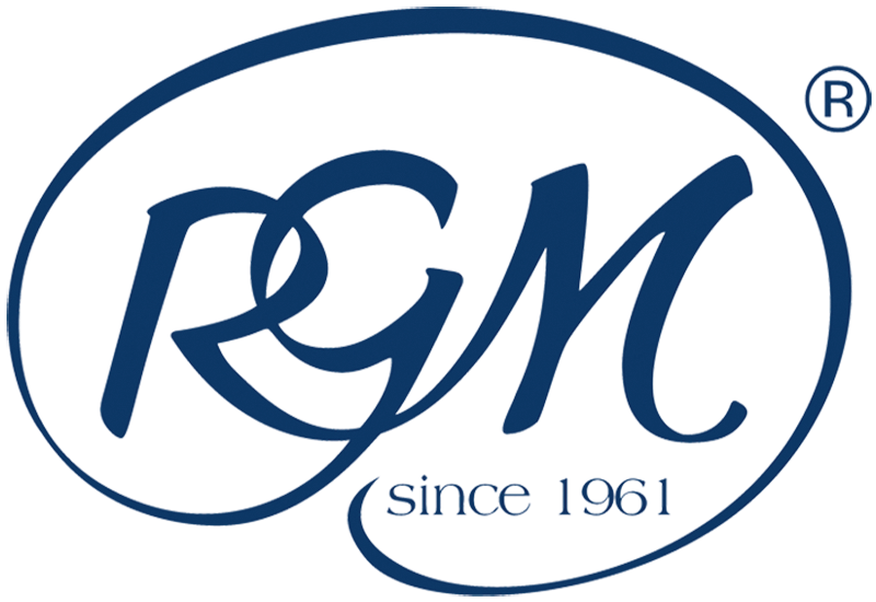 RGM