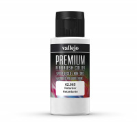 Vallejo Premium Color Retarder