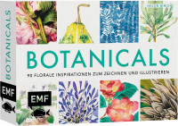 Helen Birch: Botanicals 