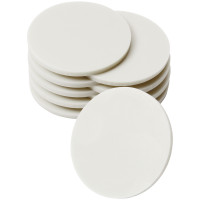 Essdee Mastercut Scheiben