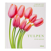 Tulpen (Peter Arnold) | teNeues Vlg.