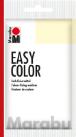 Marabu Easy Color Farb-Fixiermittel 