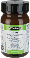 Schmincke Acryl-Bindemittel Ready-to-use