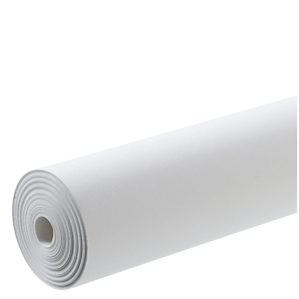 Dorée 70 Zeichenpapierrolle