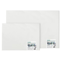 20 Bogen | boesner Multi-Technik-Karton