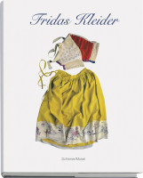 Fridas Kleider – Aus dem Museo Frida Kahlo in Mexico City | Schirmer/Mosel Vlg.