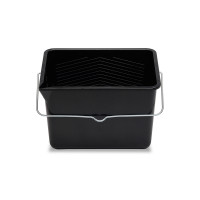 Color Expert Farbeimer