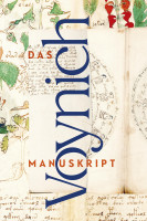 Das Voynich Manuskript – Gesamtdarstellung aller Tafeln | Favoritenpresse