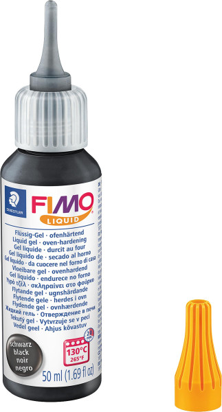 Staedtler Fimo Liquid