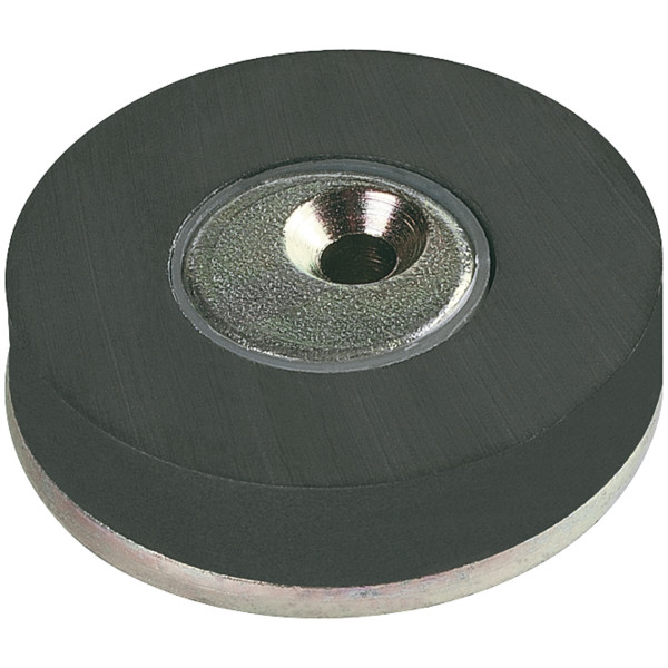 boesner Haftmagnet