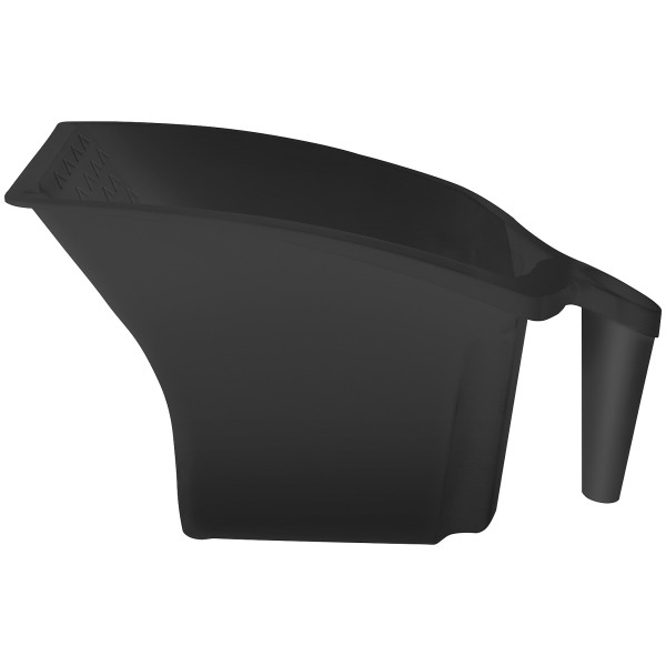 Color Expert Expert Cup