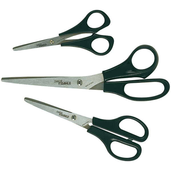 Dahle Home Scheren-Set