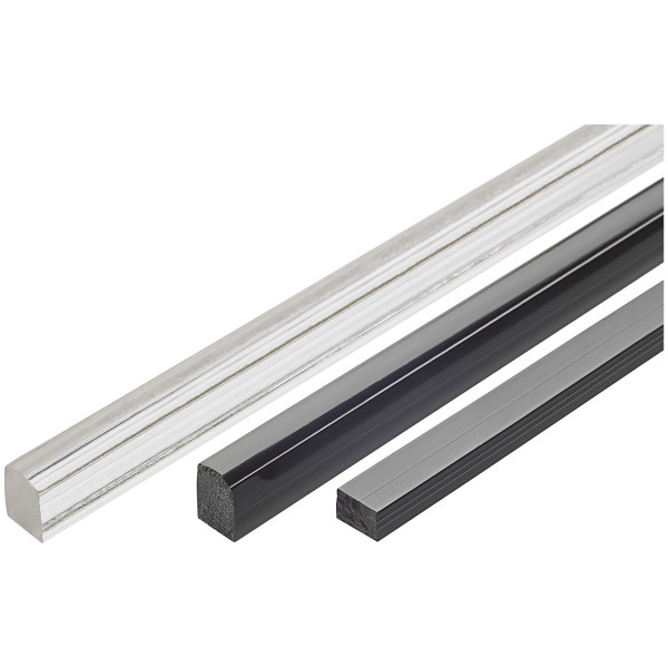 boesner Innerspace-Abstandsleiste