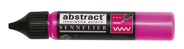 Sennelier – Abstract Abstract Liner