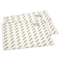 Fabriano Watercolour Aquarellkarton