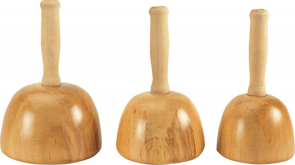 Rodin Bildhauer- und Steinmetzknüpfel