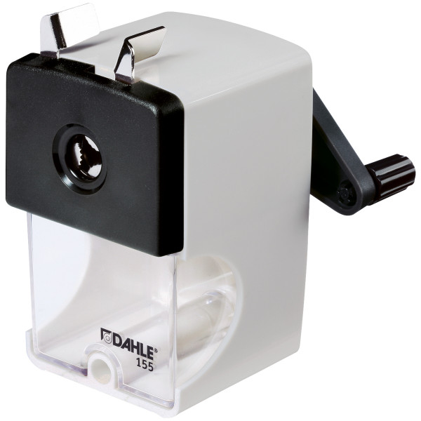 Dahle Bleistiftspitzmaschine 155