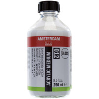Talens Amsterdam Acrylmedium
