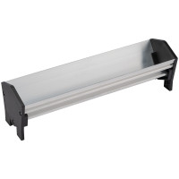 Speedball Scoop Coater Beschichtungsrinne