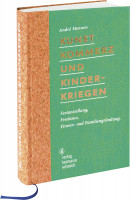 Kunst, Kommerz und Kinderkriegen (Andre Hennen) | Verlag Hermann Schmidt