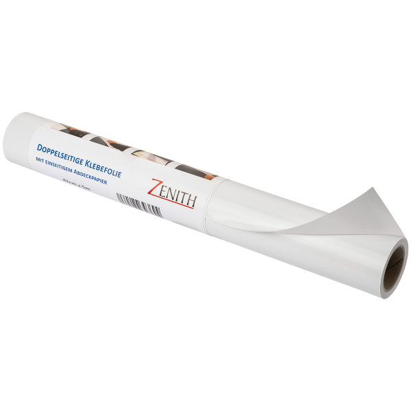 Zenith Art System Kaschierfolie