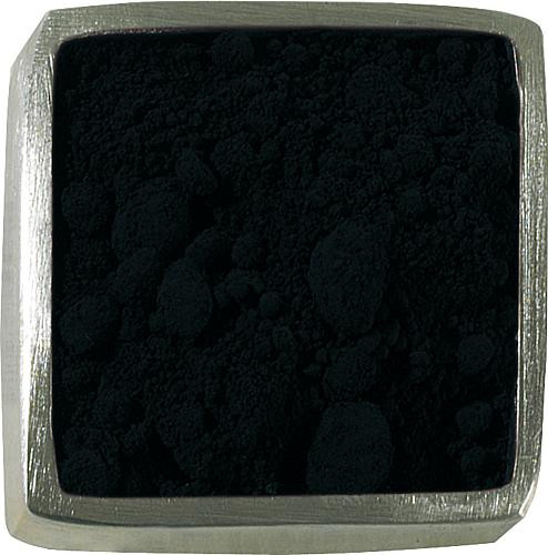 boesner Feinstes Künstler-Pigment