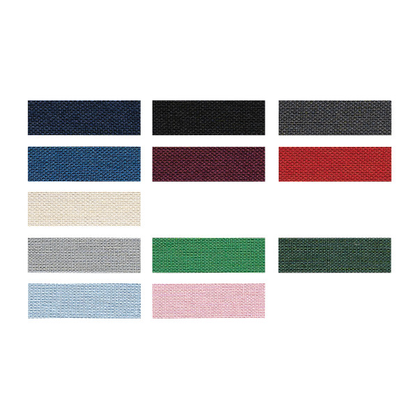 boesner Buchbinderleinen