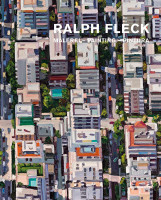 Ralph Fleck: Malerei, Painting, Pintura (Ralph Fleck) | Modo Vlg.