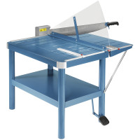 580 | Dahle Atelier-Schneidemaschinen