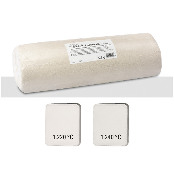 boesner Terra Porcellana 01