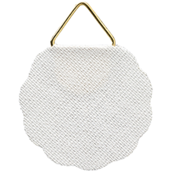 HERMA Gewebeaufhänger