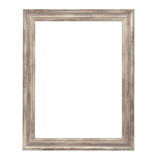 boesner Degas Fertig-Leerrahmen