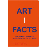 Artifacts | Bader, Sara,Morrill, Rebecca, Phaidon Vlg. 