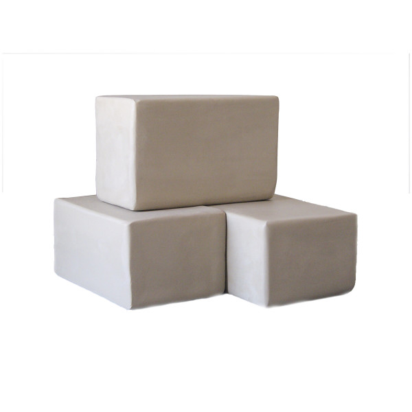 boesner Terra 27 Paperclay