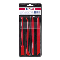 Staedtler Fimo Modellierwerkzeug-Set