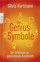 Die Genius-Symbole (Hartmann, Silvia) | Rowohlt Vlg.