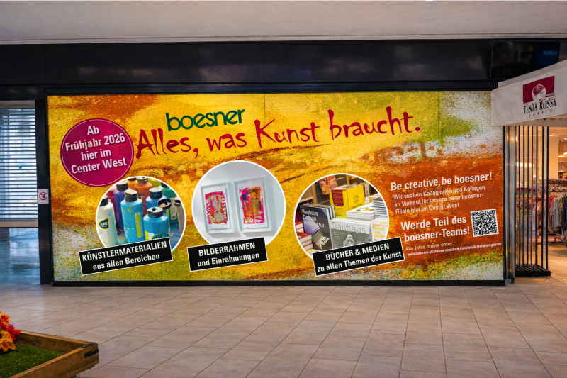 media/image/boesner-filiale-innsbruck-bearbeitet-final.jpg
