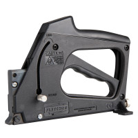 Fletcher FrameMaster