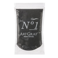 Art Graf Grafitpaste