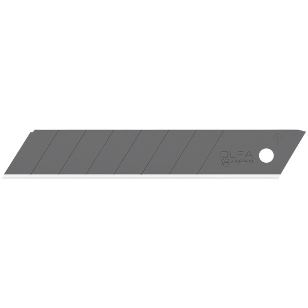 OLFA® LBB Abbrechklinge