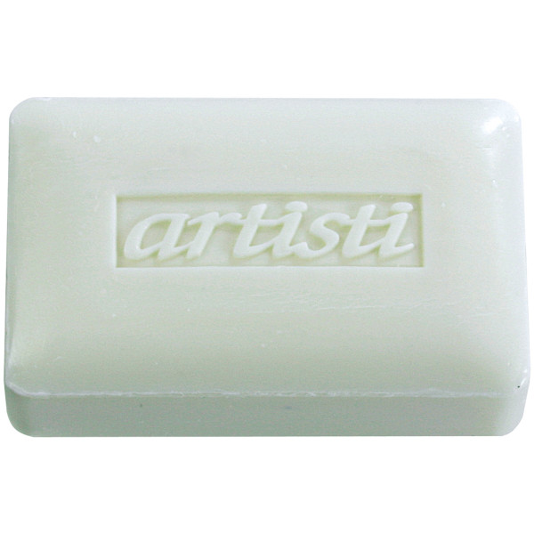 Artisti Pinselseife