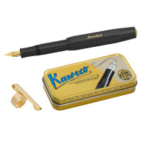 MAILING_2025-11_Nov: Kaweco Classic Sport Füllhalter