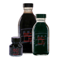 Sennelier À la Pagode Chinatusche | nicht DK + SE