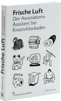 Frische Luft (Sebastian Jung) | Verlag Hermann Schmidt