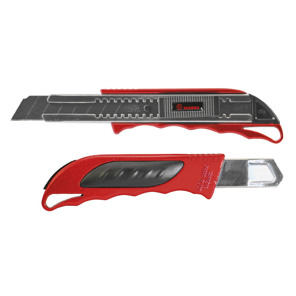 Ecobra Premium Cutter