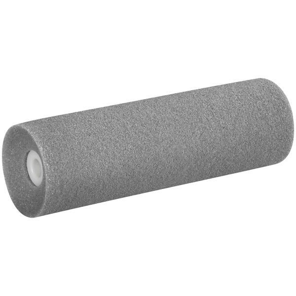 Color Expert Evo Star Lackierwalze