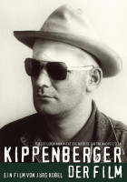 Kippenberger – Der Film (Jörg Knobel (Regie)) | Absolut Medien