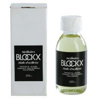 Blockx Mohnöl